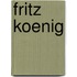 Fritz Koenig