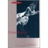 Fritz Reiner by Philip Hart
