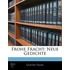 Frohe Fracht