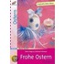 Frohe Ostern