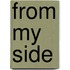 From My Side