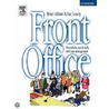 Front Office by Sue Lewry