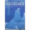 Frozen Earth door J.D. MacDougall