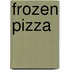 Frozen Pizza