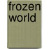 Frozen World