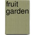 Fruit Garden