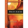 Fruit Juices door Onbekend