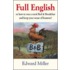 Full English