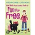 Fun For Free