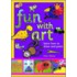 Fun With Art