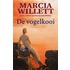De vogelkooi
