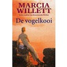 De vogelkooi