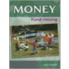 Fund-Raising by Julie Haydon