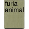 Furia Animal door David Cody