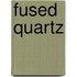 Fused Quartz