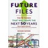 Future Files