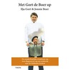 Met Gort de Boer op