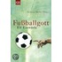 Fußballgott