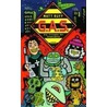 G.a.s. (gas) by Matt Ruff