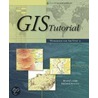 Gis Tutorial door Wilpen L. Gorr
