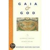 Gaia and God door Rosemary Radford Ruether