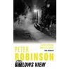 Gallows View door Peter Robinson