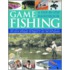 Game Fishing