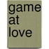 Game at Love