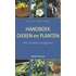 Handboek Dieren en Planten