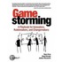 Gamestorming