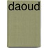 Daoud