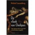 De vloek van Oedipus