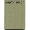 Gap/Briancon door Onbekend