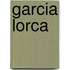 Garcia Lorca