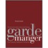 Garde Manger