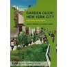 Garden Guide door Susan Lowry