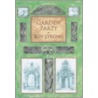 Garden Party door Roy C. Strong
