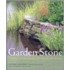 Garden Stone