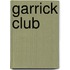 Garrick Club