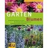 Gartenblumen door Bernd Hertle