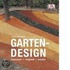 Gartendesign