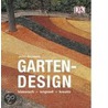 Gartendesign door John Brookes