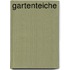 Gartenteiche