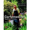 Gartenwelten door Gudrun Sulzenbacher