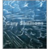Gary Simmons door Thelma Golden