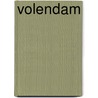 Volendam by U. Vroom