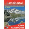 Gasteinertal by Sepp Brandl