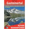Gasteinertal door Sepp Brandl