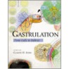 Gastrulation by Claudio Stern