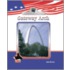 Gateway Arch